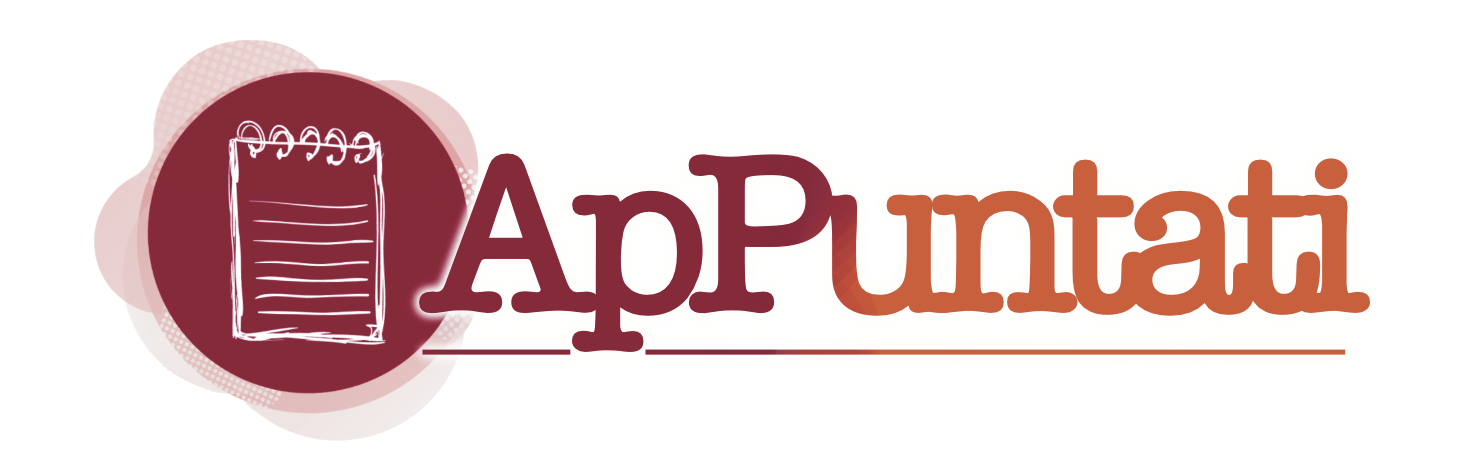 ApPuntati – Liceo G.B. Vico Laterza – a.s. 2025-2026